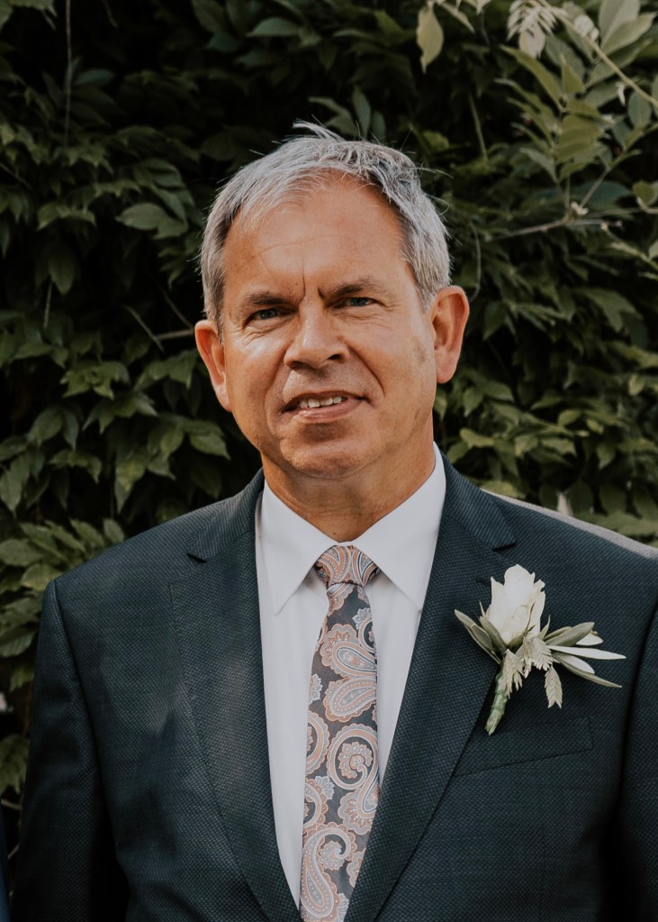 Deze afbeelding heeft een leeg alt-atribuut; de bestandsnaam is 0f6ee873-2bfe-43cc-92d9-5e473c354d22_1_201_a-1.jpeg