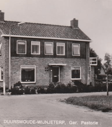 Deze afbeelding heeft een leeg alt-atribuut; de bestandsnaam is image.png