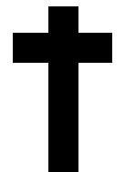 Kruis (christendom) - Wikipedia