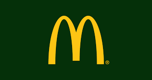 De nieuwe huisstijl van McDonalds explained | LogoLove®
